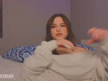 girl cam yes_ready image #4170101