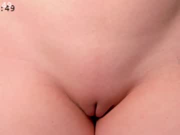 girl cam _witch__ image #4091845