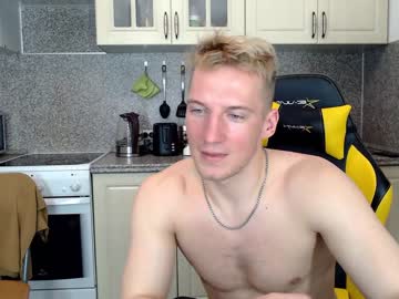 man cam all_inn image #1186210