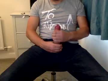 man cam biggestjack1 image #1055954