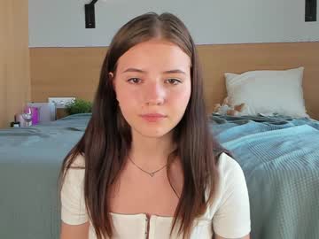 girl cam sweetie_karoline image #1410090