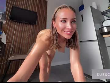 girl cam tqla image #4568375