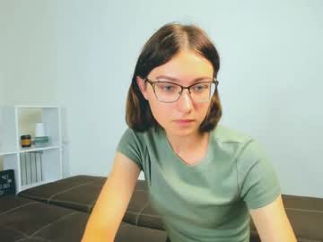 girl cam emma__ellis image #1509446
