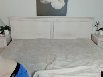 girl cam juliya_solo image #168578