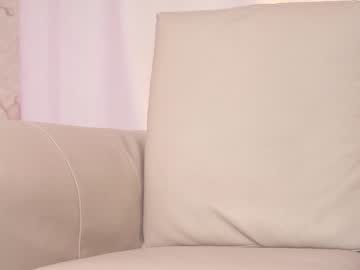 girl cam sapphirealice image #1071858