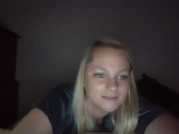 couple cam wexplore4 image #4585009