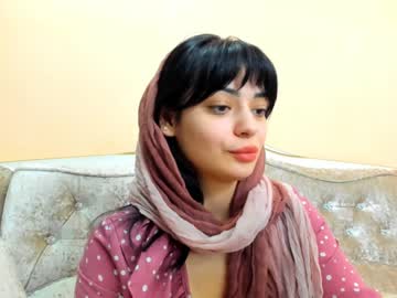 girl cam moroccan_diamond image #342298
