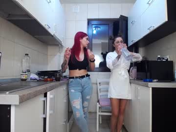 couple cam nolimitscoupl3 image #984520