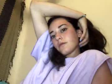 angelababyface1  girl  cam