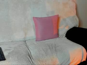 girl cam aria_diaz image #1631503