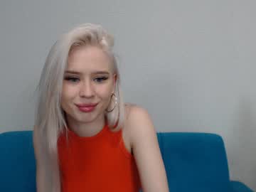 girl cam sun_lovv image #1933022