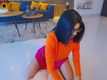 girl cam letiziafulkers1 image #1891653