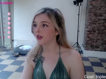 girl cam lucydelovely image #3252510