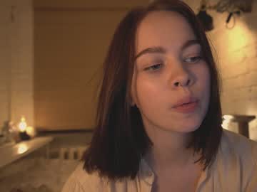 girl cam miss_andersson image #109376
