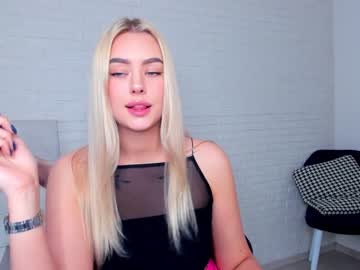 girl cam 8a8y_nura image #1073498