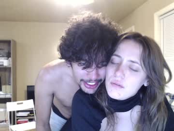 couple cam blue_eyed_lightskin image #2275939