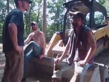 man cam hardworkertn image #1660248
