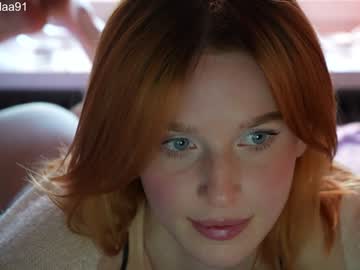girl cam ellaa91 image #4082386