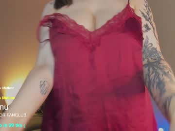 girl cam joliejoy image #3488345