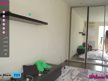 girl cam oxxme image #1927686