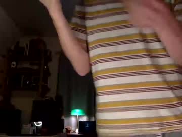 man cam andyxb image #985791
