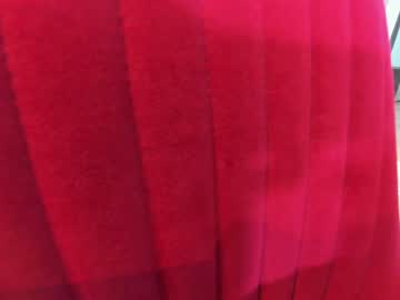 girl cam ehotlovea image #4052217