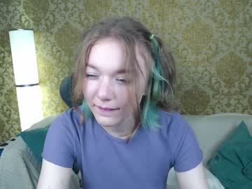 girl cam woondermia image #1164937