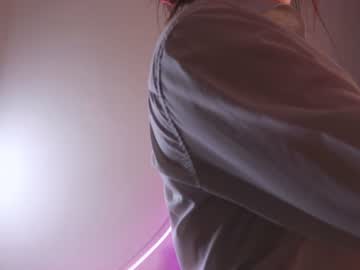 girl cam pinkncrazy image #2225469