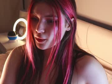 girl cam pinkncrazy image #2529887