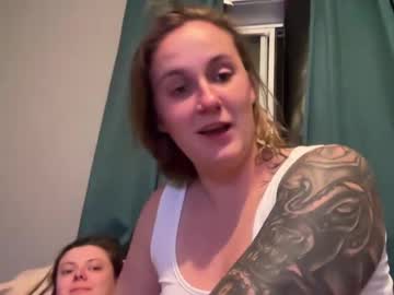 couple cam crsytal_river__ image #4635112