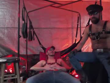 man cam hardworkertn image #3601091