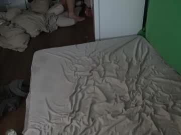 man cam nezzey image #3168803