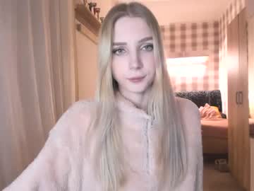 girl cam oh_honey_ image #2082412