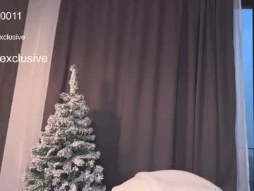 girl cam tatti_1 image #3888911