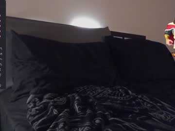 man cam xmomentumx image #3803418