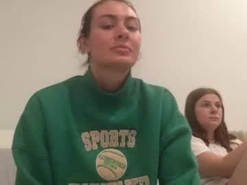 girl cam shetoowild image #1268944