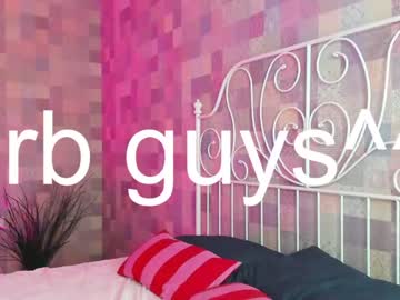 girl cam emma_jhons0n image #1546758