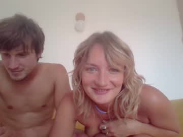 couple cam hadesandaphrodite image #3387731