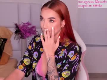 girl cam scarlett__baker image #1354149