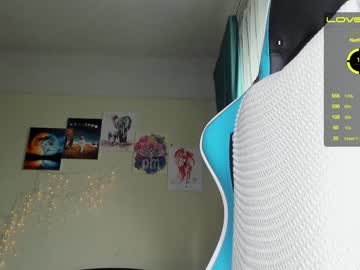 girl cam _witch__ image #399469