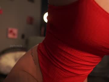 girl cam letiziafulkers1 image #3220843