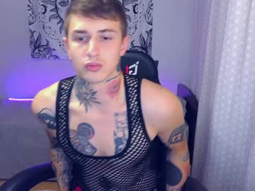 man cam your_candy_boy image #4658747