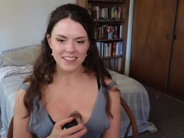 girl cam charlotte1996 image #4491472