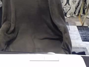 girl cam nicky_38hhugetits image #2559059