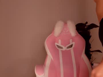 girl cam harooniks image #3804197