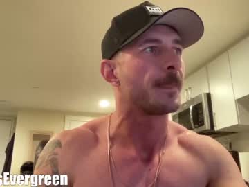 man cam oktoberstorm image #2200765