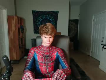 man cam bunnyboitwnk image #2990808