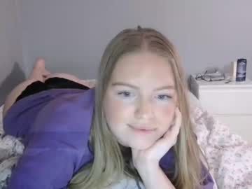 girl cam sarah_marley image #4653515