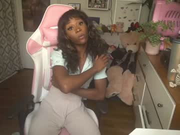 tranny cam vanniall image #1051598