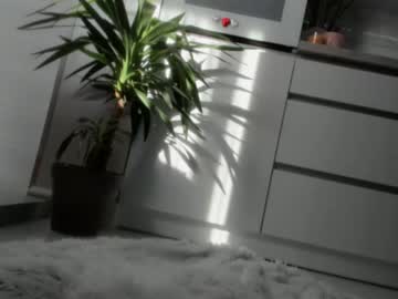 girl cam meryfoxxx image #1919227